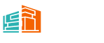 DAP Ingeniería